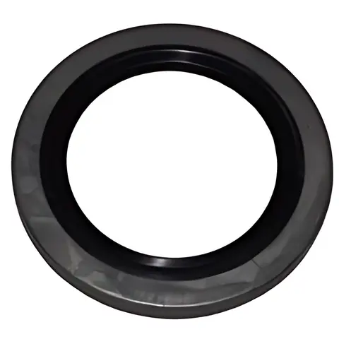 Defletor Óleo para Agrale VW 7100 8150 9150
