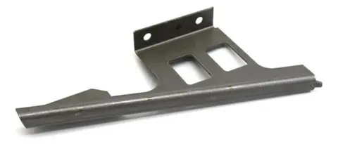 Defletor Óleo para Ford 1730 1731 2626 4030