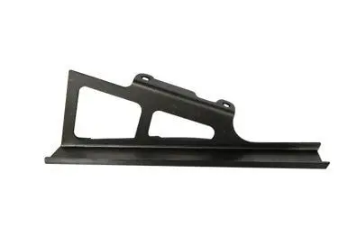 Defletor Óleo para Ford Cargo 2422 2425 2622