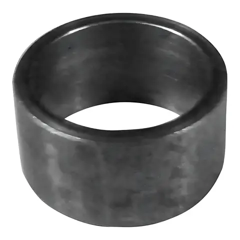 Defletor Óleo para Ford Cargo 2422 2622 2628E