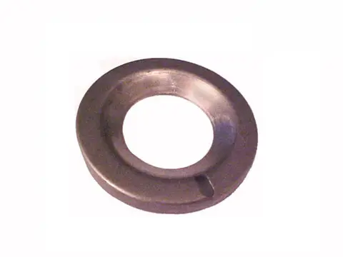 Defletor Óleo para MB 1313 1513 2013