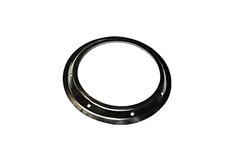 Defletor Óleo Rolamento para Volvo FH FM NH