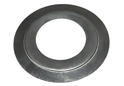 Defletor Óleo VW Câmbio CL280 CL282 CL390