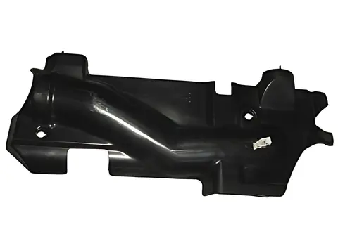 Defletor para Ford 1622 1731 2425 2631 4331