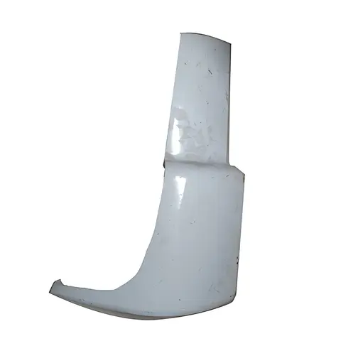 Defletor para MB Atego 1719 1726 1729 2426