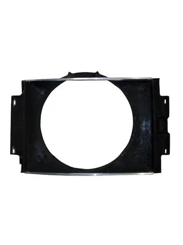 Defletor para MB O500 OH1626L OH1622L