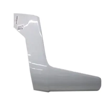 Defletor Para-choque LE VW Meteor