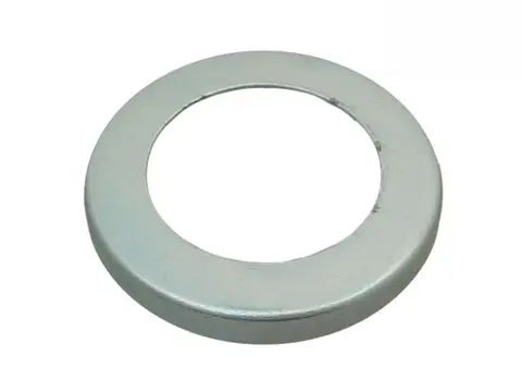Defletor Pinhão para MB 1113 1313 1513 608