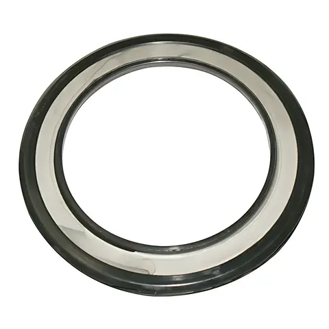 Defletor Pó para Ford Cargo 1317 1517 1415