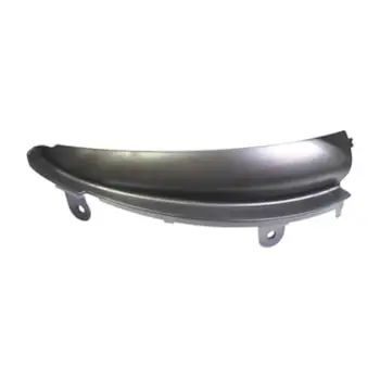 Defletor Pó para Ford RT8908 FTS16108