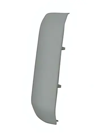 Defletor Poeira LD VW 17250E 24250E