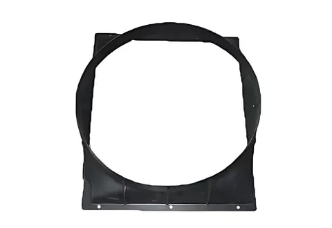 Defletor Radiador para Ford Cargo 1722E 2622E