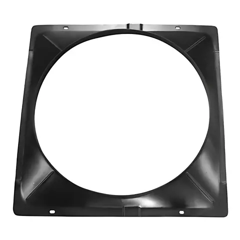 Defletor Radiador para MB L1418 L1418EL OF1418