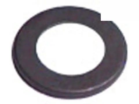 Defletor Retentor Distrib para Motor MB OM352