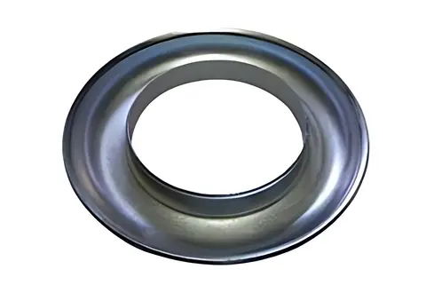 Defletor Rol Cardan VW 17.220 24.220 26.260