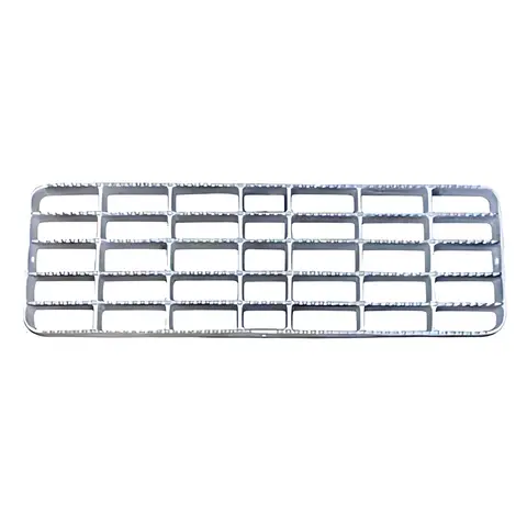 Degrau Cabine para Scania R112 R113