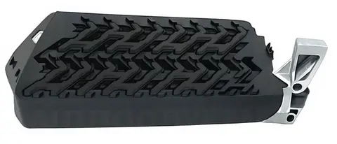 Degrau Estribo Inf Dir para Volvo FH5