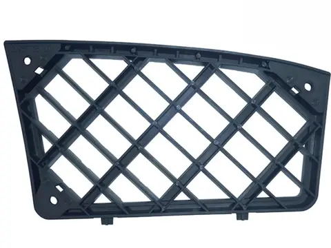 Degrau Estribo LD para Volvo VM