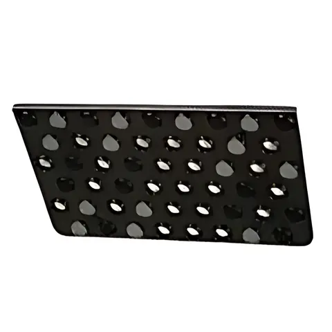 Degrau Estribo MB 1418 1618 1620 Bicudo LE