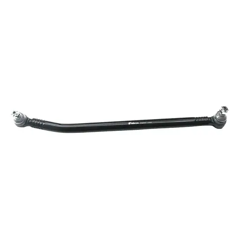 Barra Curta Direção 853MM Ford/VW