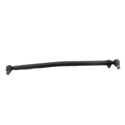 Barra Curta Direção 946MM Volvo VM (1
