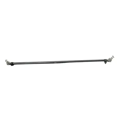 Barra Longa Direção 1605MM MB Atego