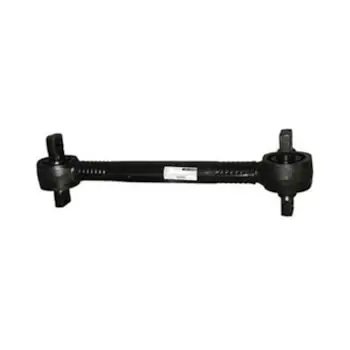 Barra Reação V 592MM