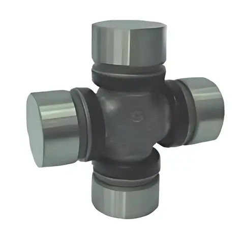 Cruzeta Cardan (CZ289)