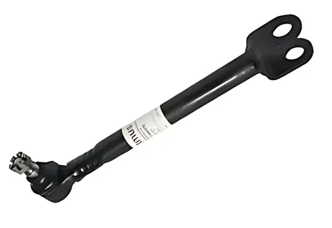 Tirante Barra ESTAB.DIANT.310MM