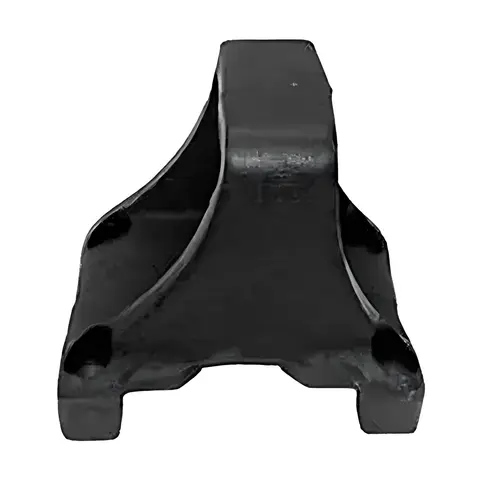 Deslizante Feixe para MB Axor 2635 2638