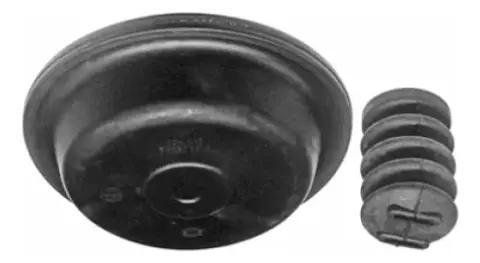 Diafragma 16 Pol Cilindro Bins Original WABCO