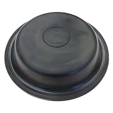 Diafragma 24 para Ford Cargo VW Worker MB