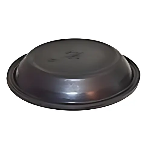 Diafragma 7 T24 para Ford para Scania para Volvo