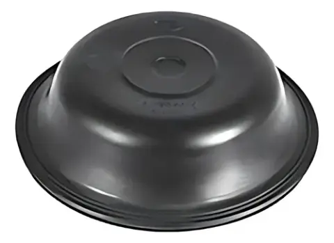 Diafragma Cuíca 6.1/2 para MBB 1618