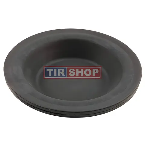 Diafragma Cuíca 8 para MB VW Ford para Volvo