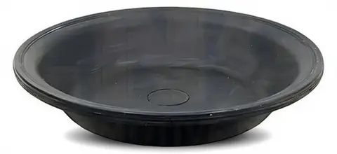 Diafragma Cuíca Borracha Freio Carreta