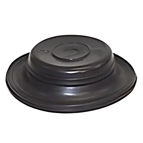Diafragma Cuíca Freio 5.1/2 T12 MB