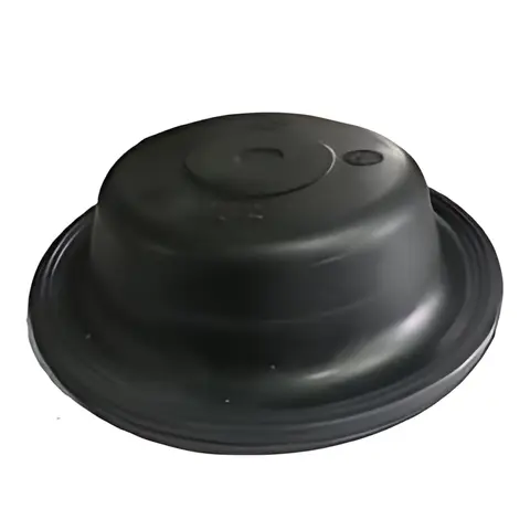 Diafragma Cuíca Freio 6 para Ford Scania VW