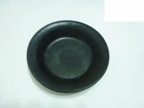 Diafragma Cuíca Freio 7 para Carreta