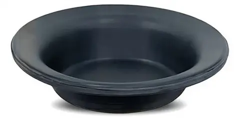 Diafragma Cuíca Freio Borracha MB