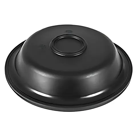 Diafragma Cuíca Freio C/ Anel VW Ford