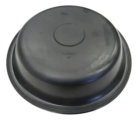 Diafragma Cuíca Freio para Volvo MB