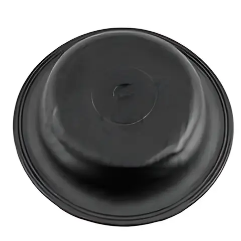 Diafragma Cuíca MB VW para Ford para Volvo