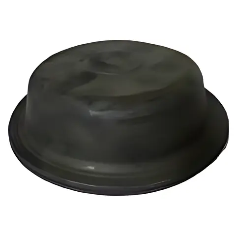 Diafragma Cuíca para Ford para Volvo MB VW