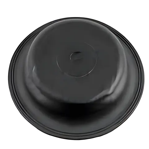 Diafragma Cuíca para Ford para Volvo VW MB
