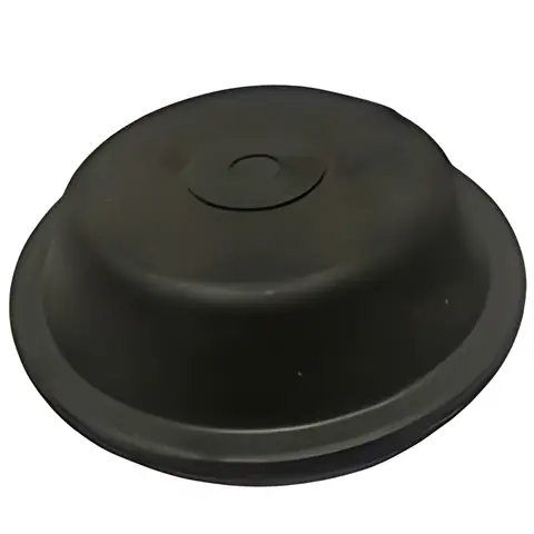 Diafragma Cuíca para Scania Volvo Ford