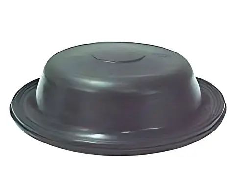 Diafragma Cuíca T16 VW 7100 8140 8150