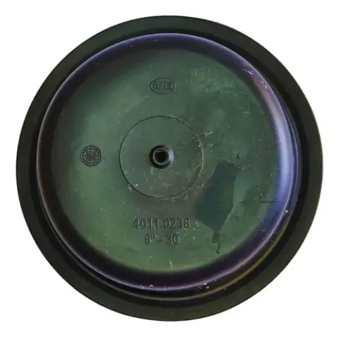 Diafragma Cuíca T30 para Ford VW Volvo