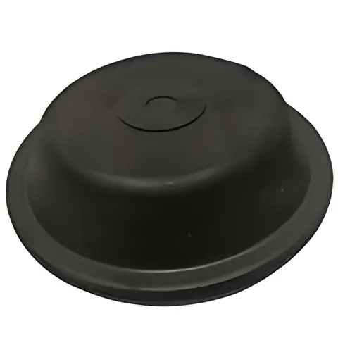 Diafragma Cuíca Tristop 6.1/2 Tipo 20 MB