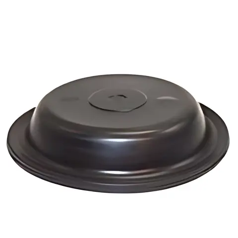 Diafragma Cuíca VW 13.170 15.170E 15.180E 15.190